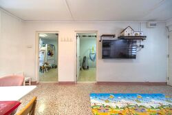 Blk 168 Stirling Road (Queenstown), HDB 3 Rooms #514497451